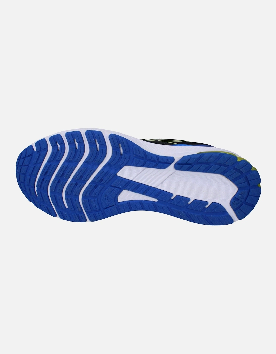 Gt-1000 12 Mens 1011B631 002