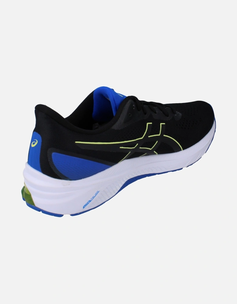 Gt-1000 12 Mens 1011B631 002