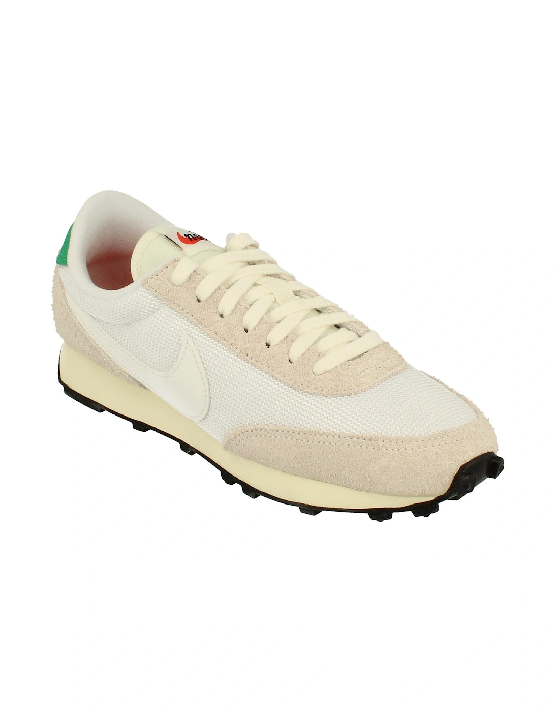Womens Dbreak VNTG Trainers Dx0751 300