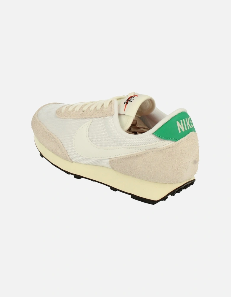 Womens Dbreak VNTG Trainers Dx0751 300