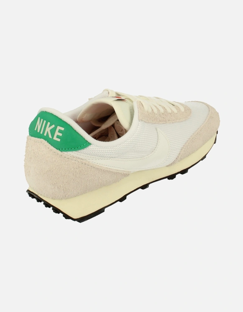 Womens Dbreak VNTG Trainers Dx0751 300