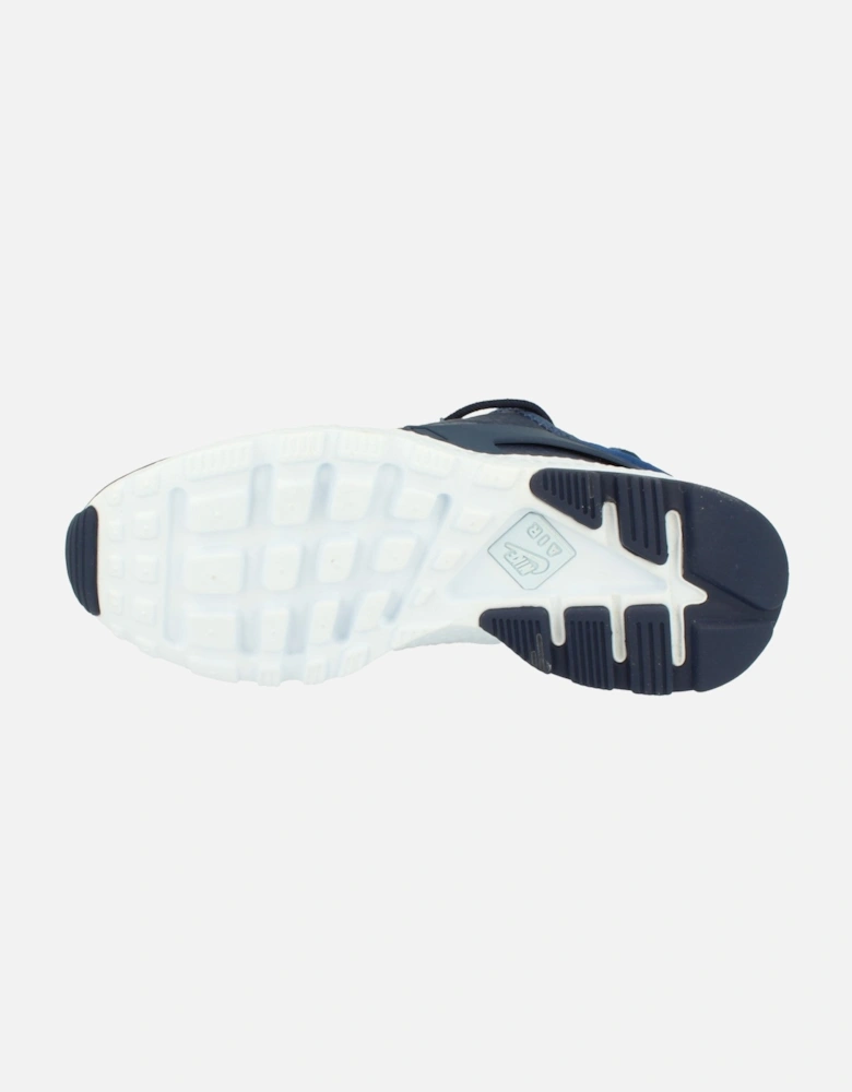 Womens Huarache Run Ultra PRM 859511 400