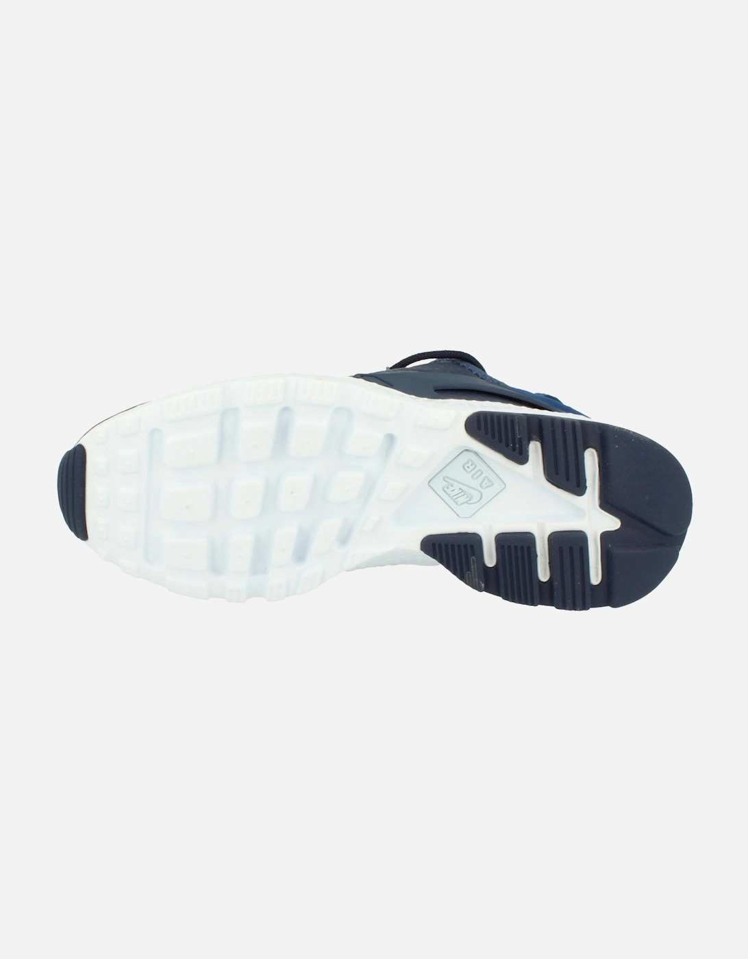 Womens Huarache Run Ultra PRM 859511 400