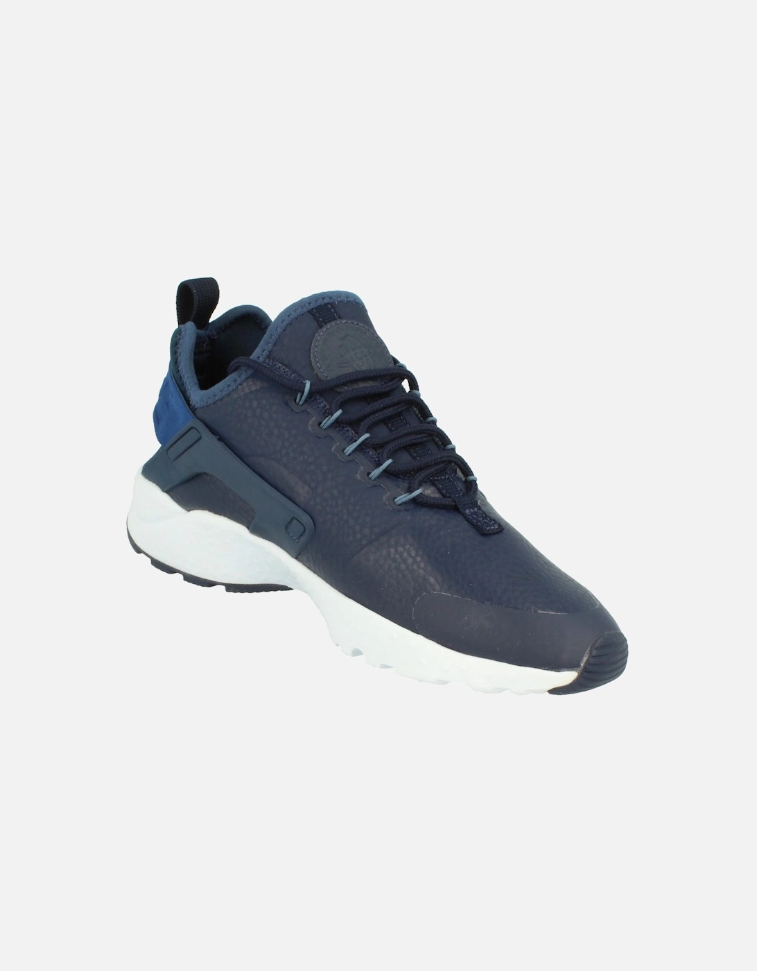 Womens Huarache Run Ultra PRM 859511 400
