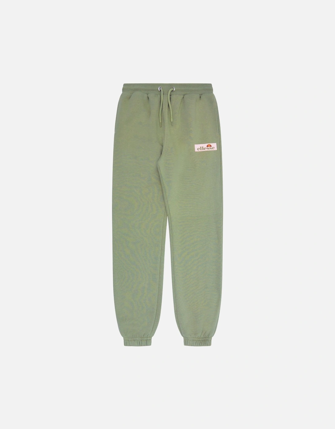 Peschici Jog Pant - Khaki, 4 of 3