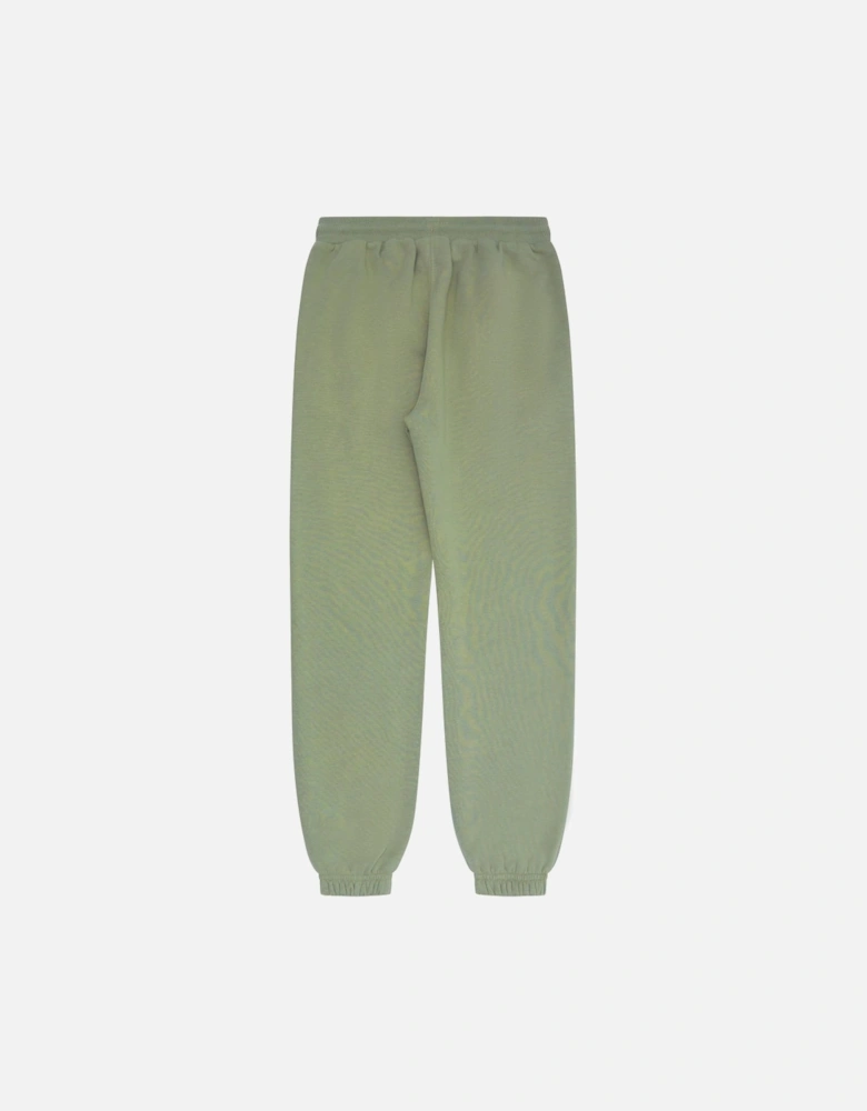 Peschici Jog Pant - Khaki