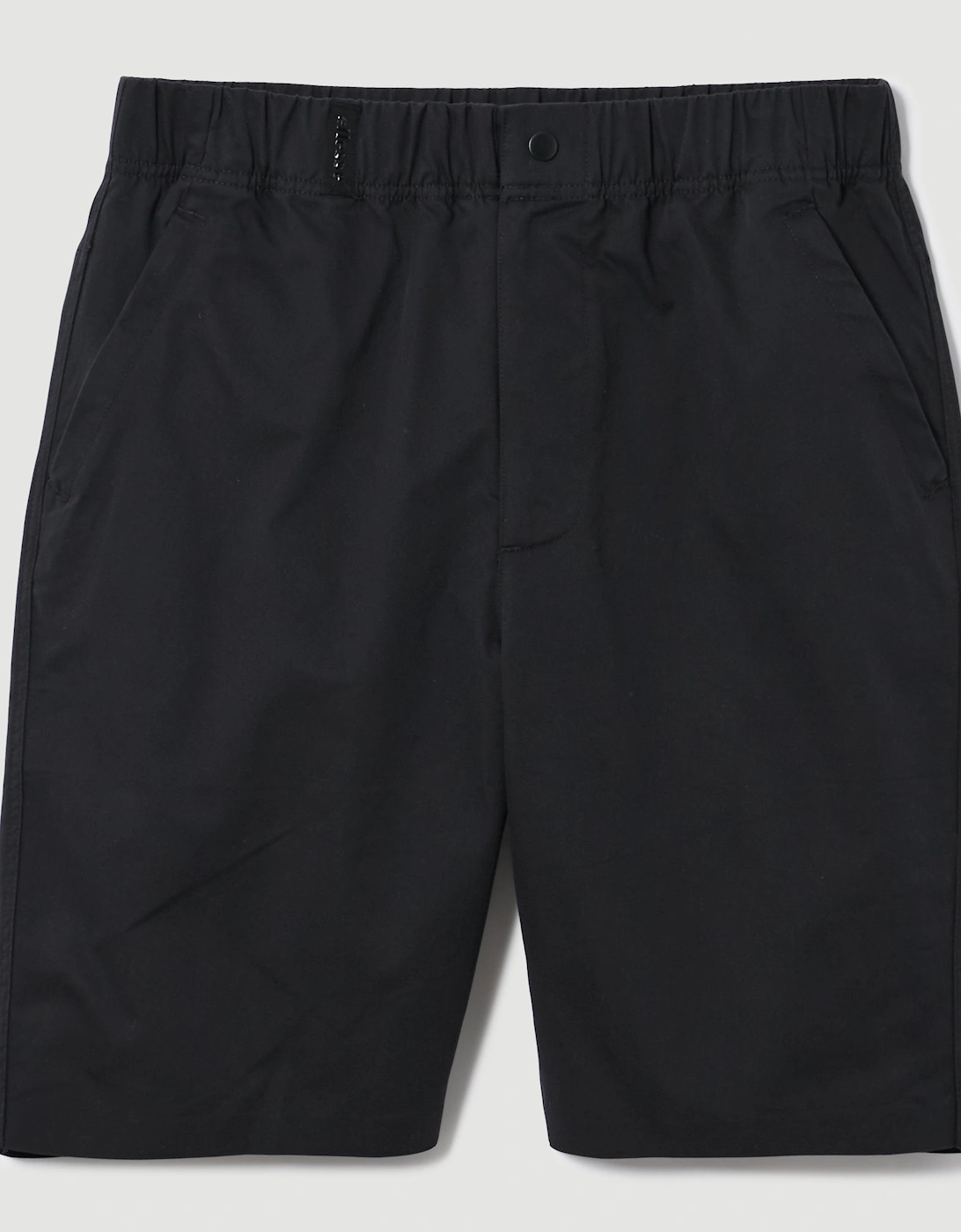 Cagola Short - Black, 6 of 5