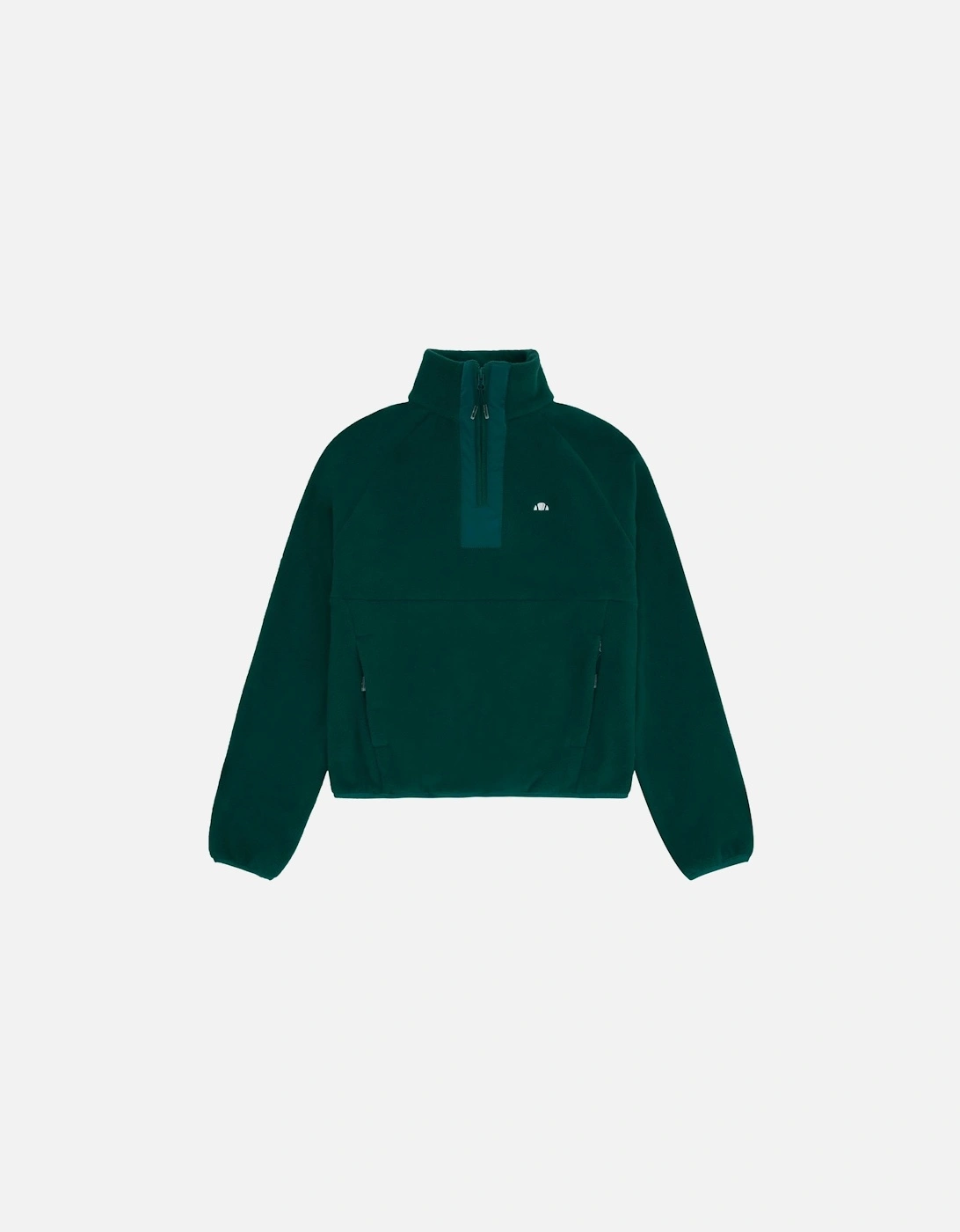 Sestre Oh Jacket - Dark Green, 2 of 1