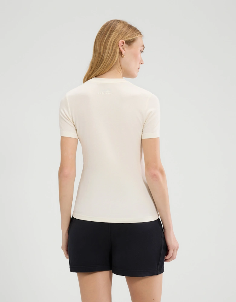 Reino Slim Tee