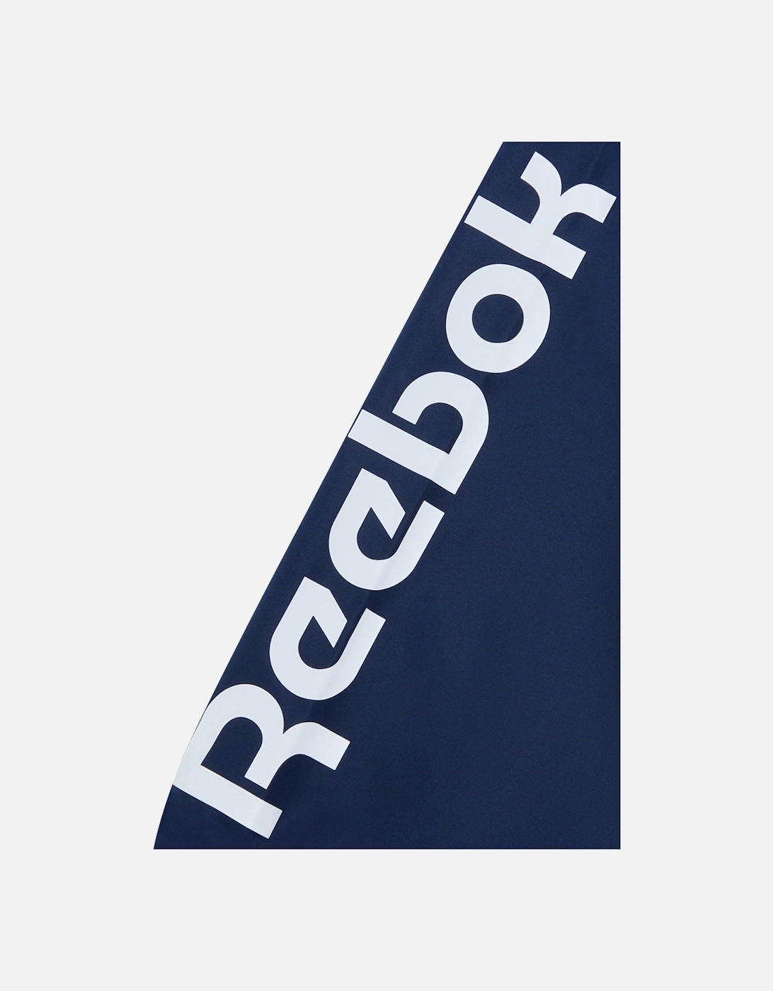 RB1538 Windbreaker - Vector Navy