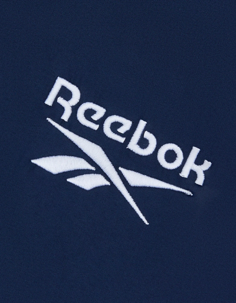 RB1538 Windbreaker - Vector Navy
