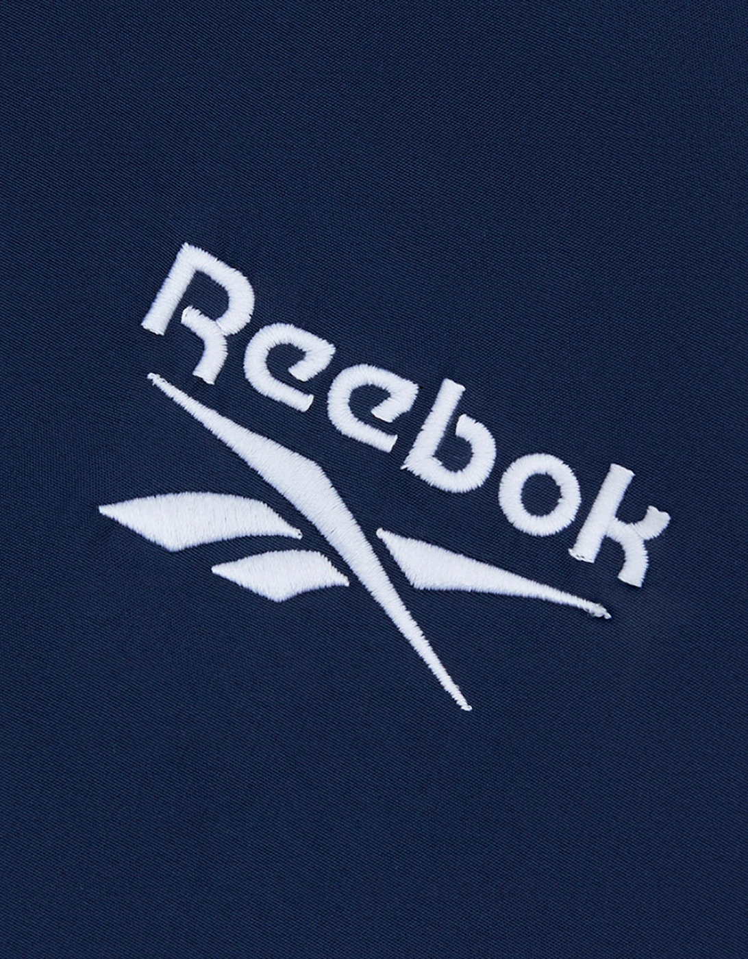 RB1538 Windbreaker - Vector Navy