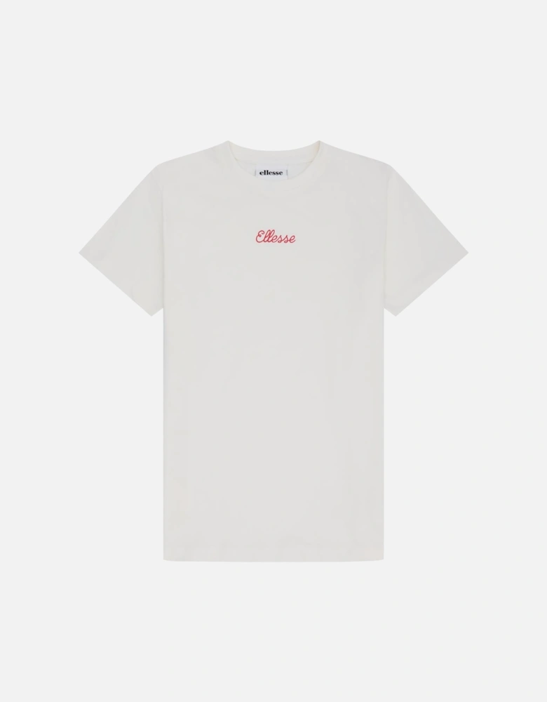 Sandare Tee - Off White