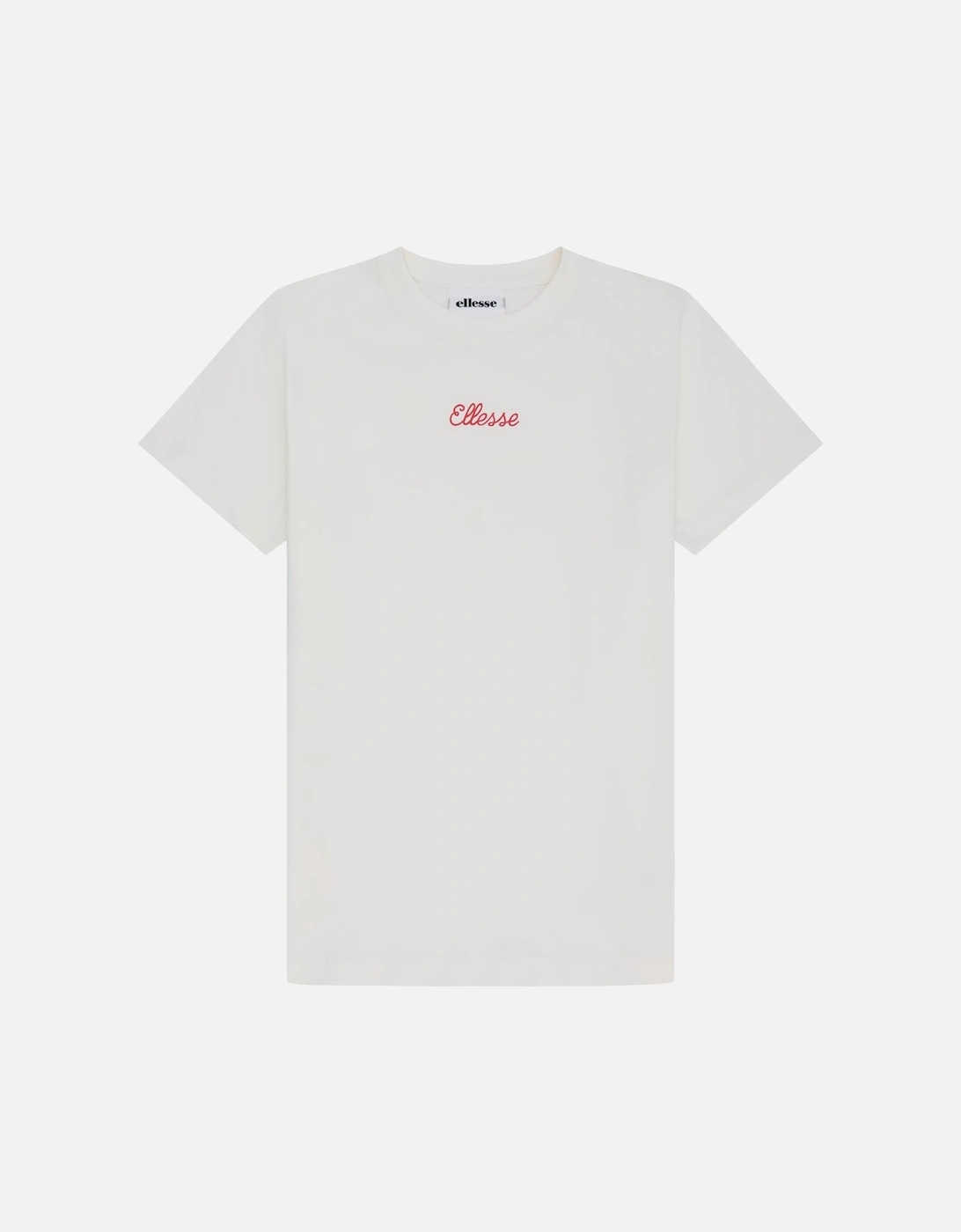 Sandare Tee - Off White, 4 of 3