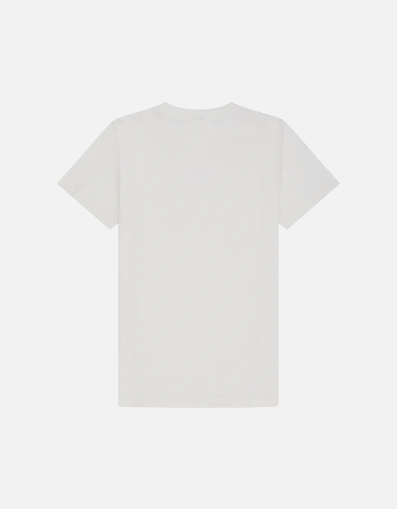 Sandare Tee - Off White