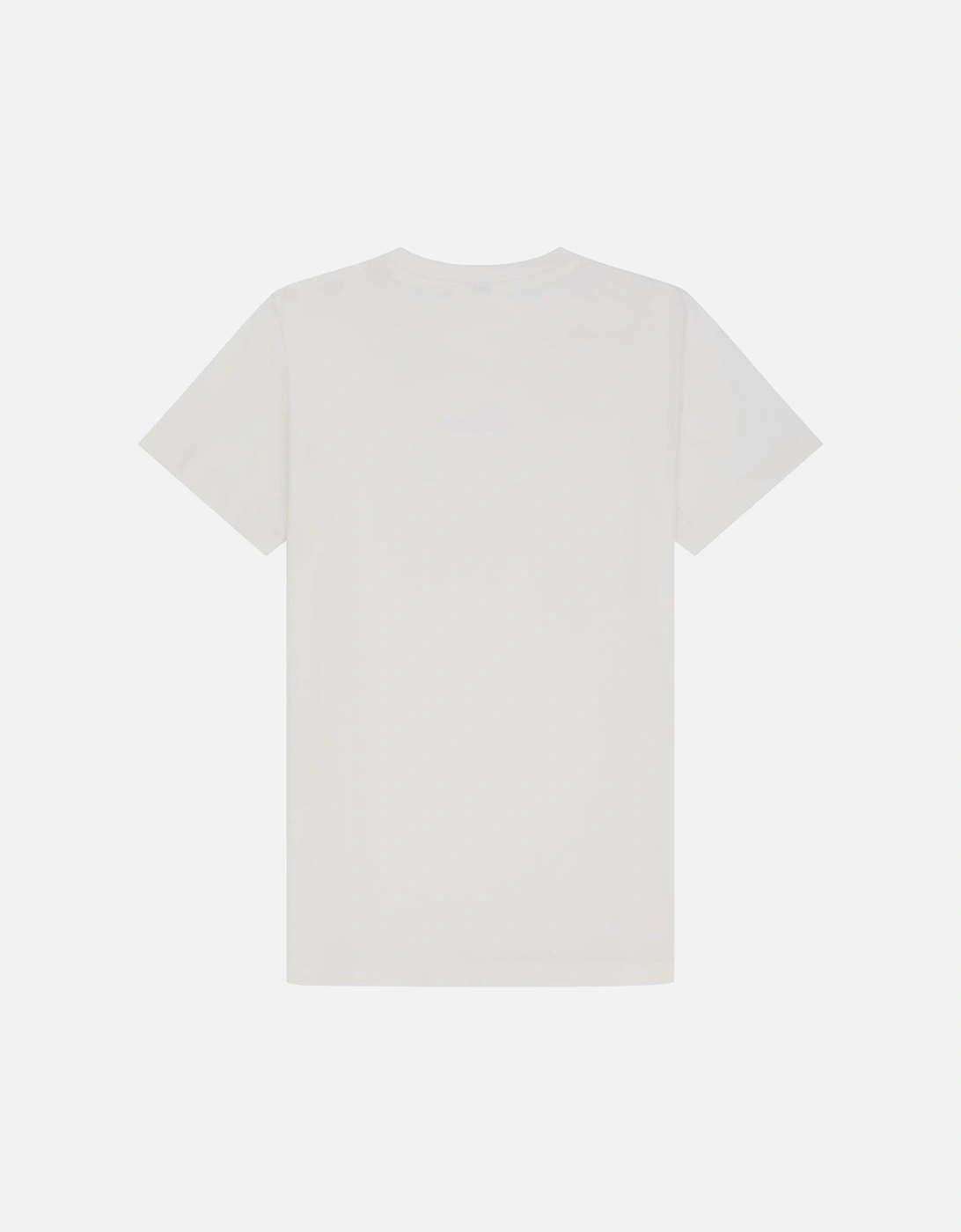 Sandare Tee - Off White