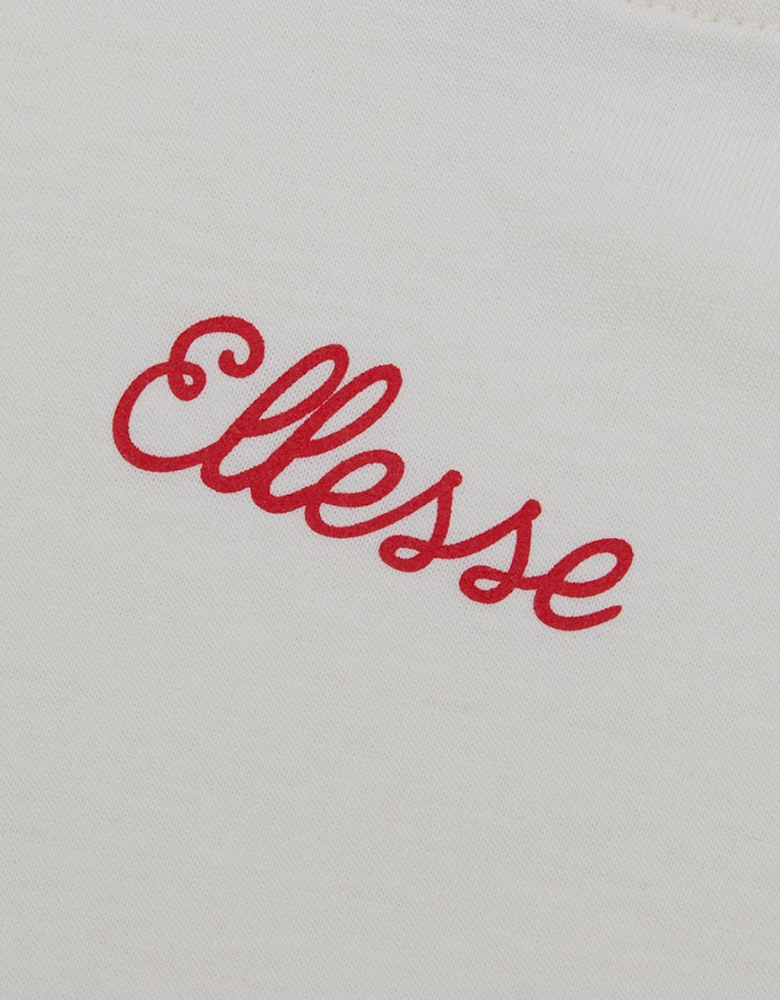 Sandare Tee - Off White