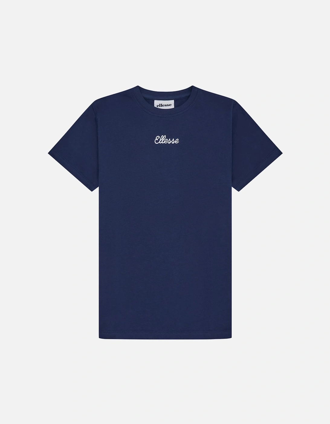 Sandare Tee - Navy, 4 of 3