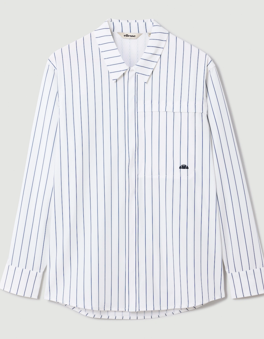 Revonali Shirt - Off White, 6 of 5