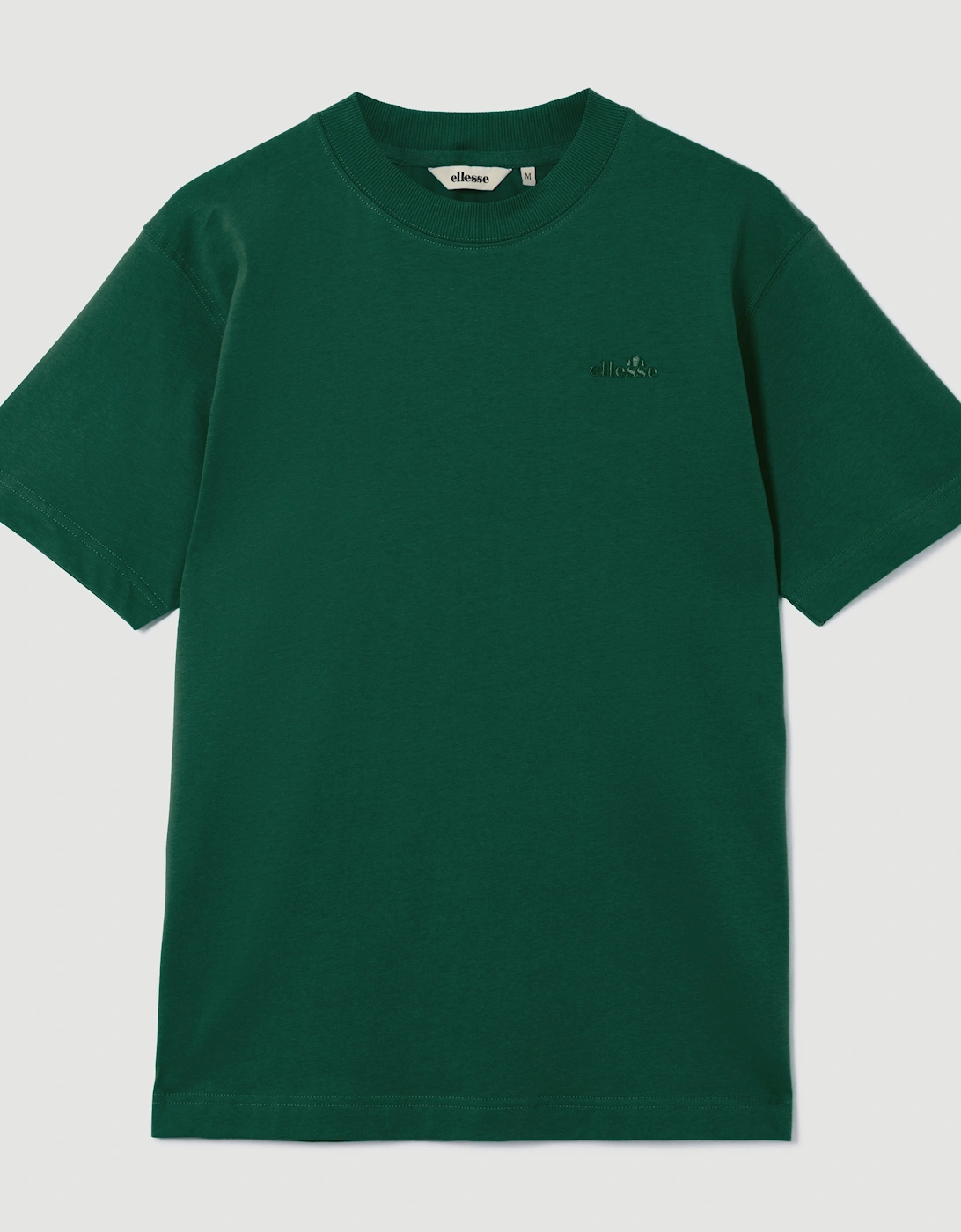 Rotello T-Shirt - Dark Green, 6 of 5