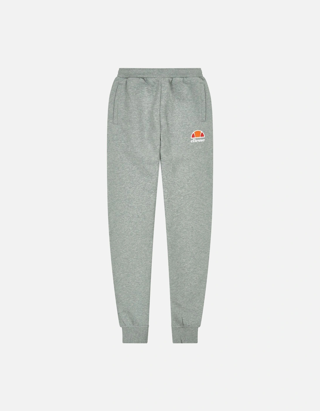 Queenstown Jog Pant - Grey Marl, 2 of 1