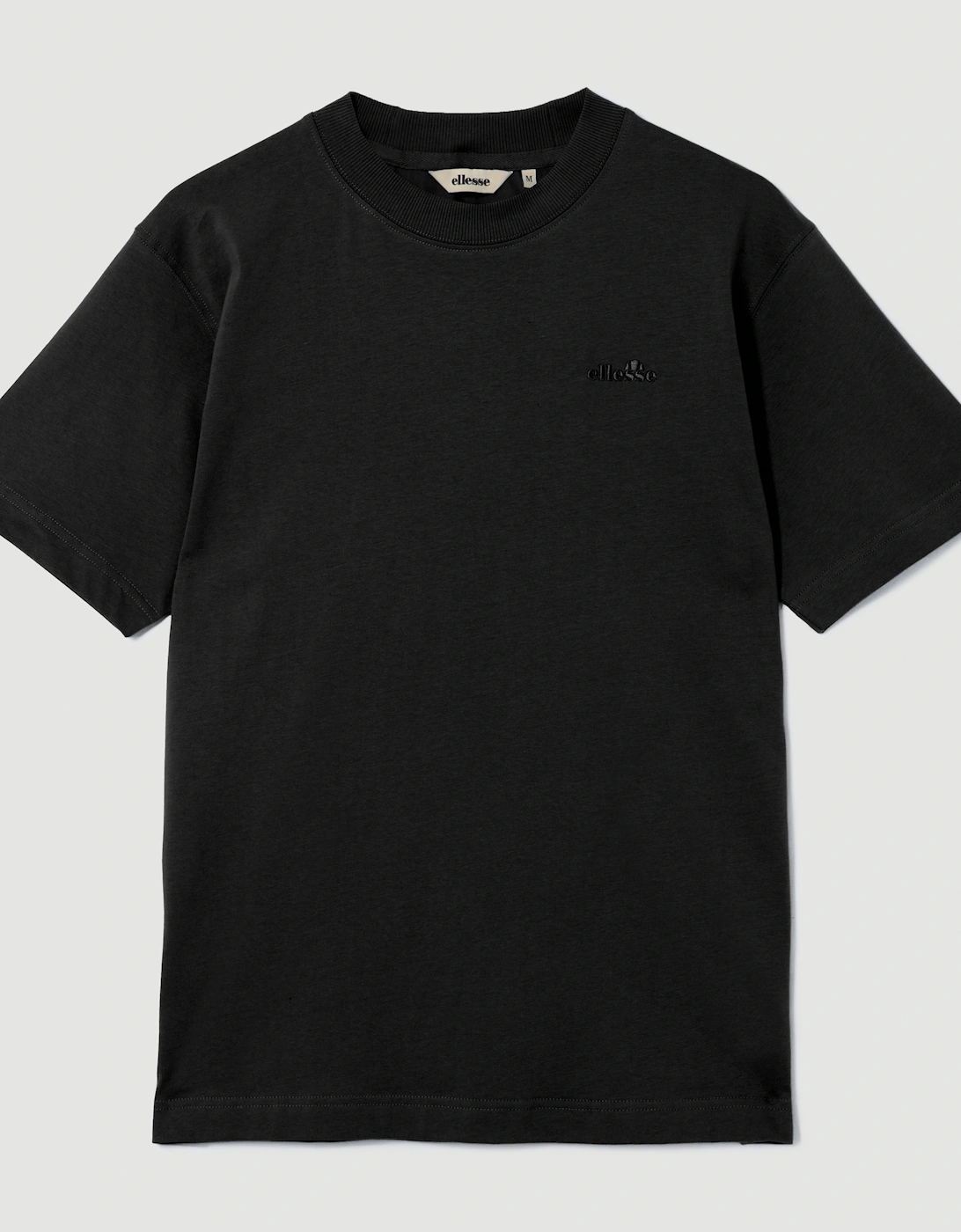 Rotello T-Shirt-Black, 6 of 5