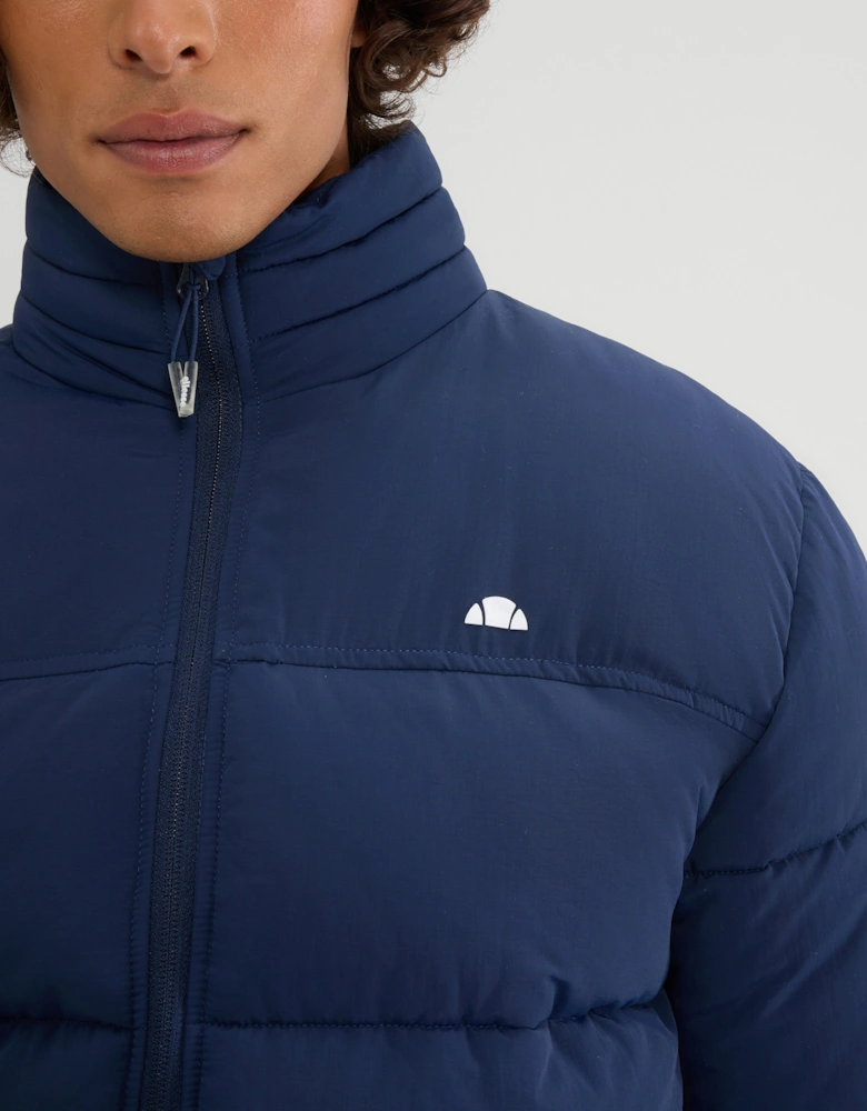 Nebulus Padded Jacket - Navy