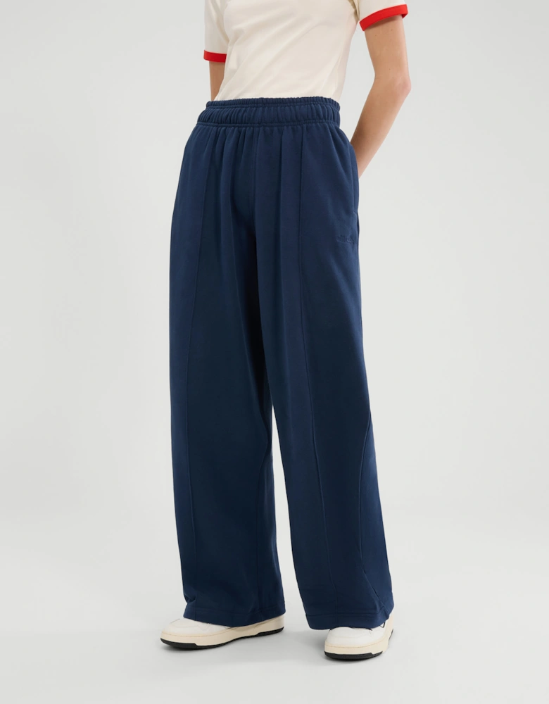 Casoli Jog Pant - Navy