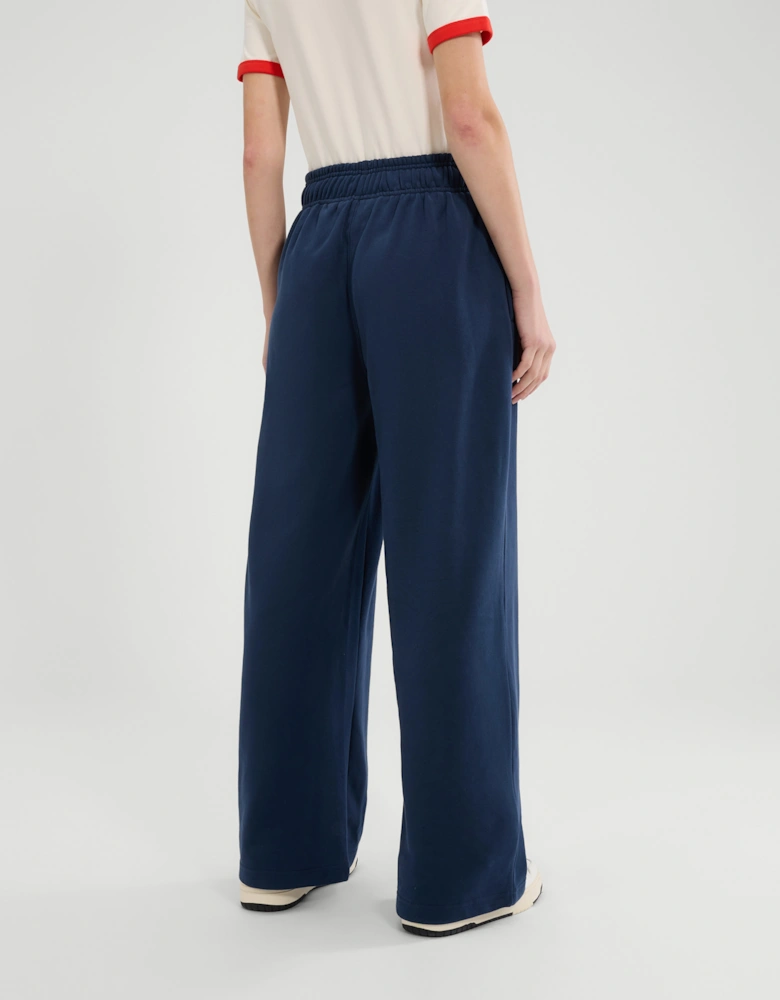 Casoli Jog Pant - Navy