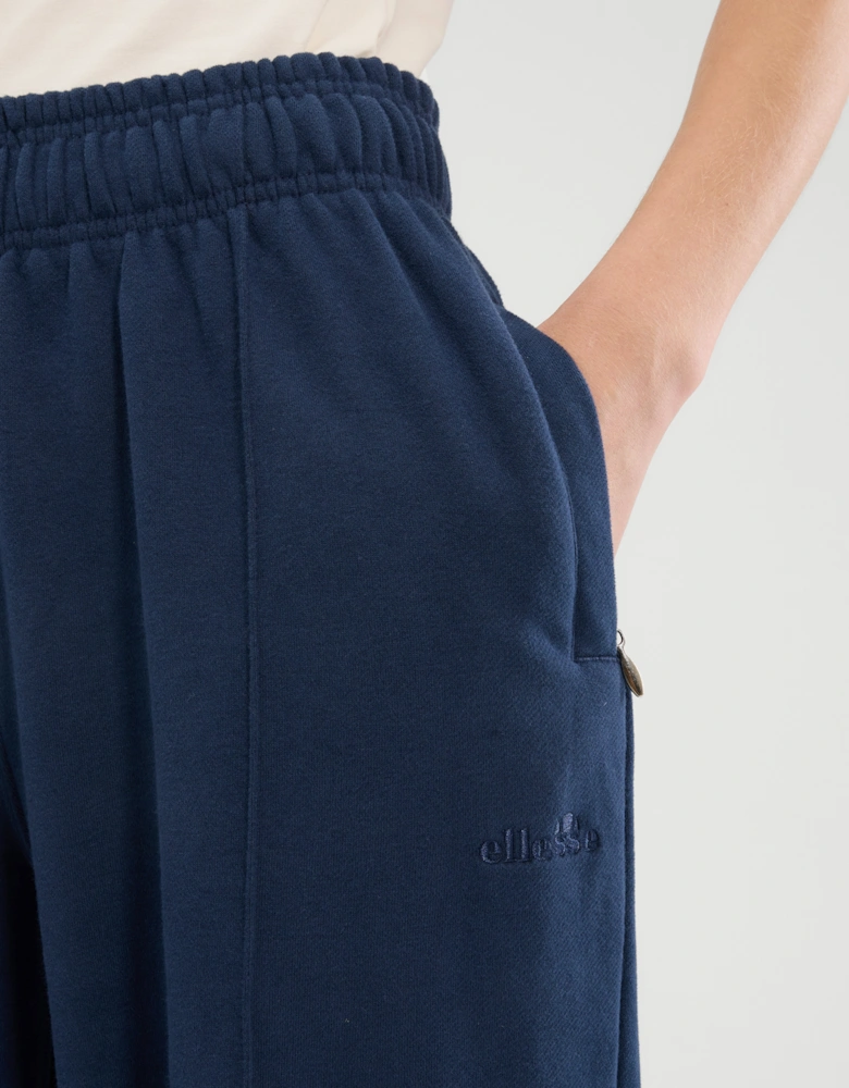 Casoli Jog Pant - Navy