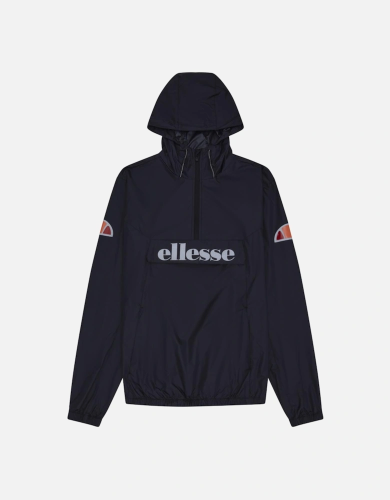 Acera OH Jacket - Black