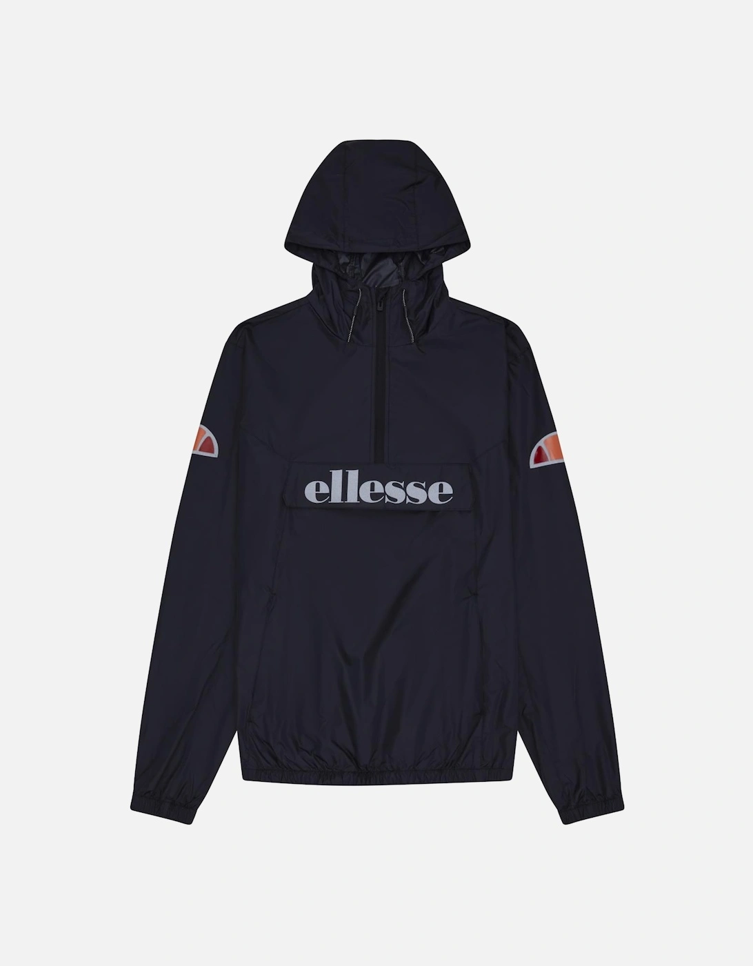 Acera OH Jacket - Black, 5 of 4