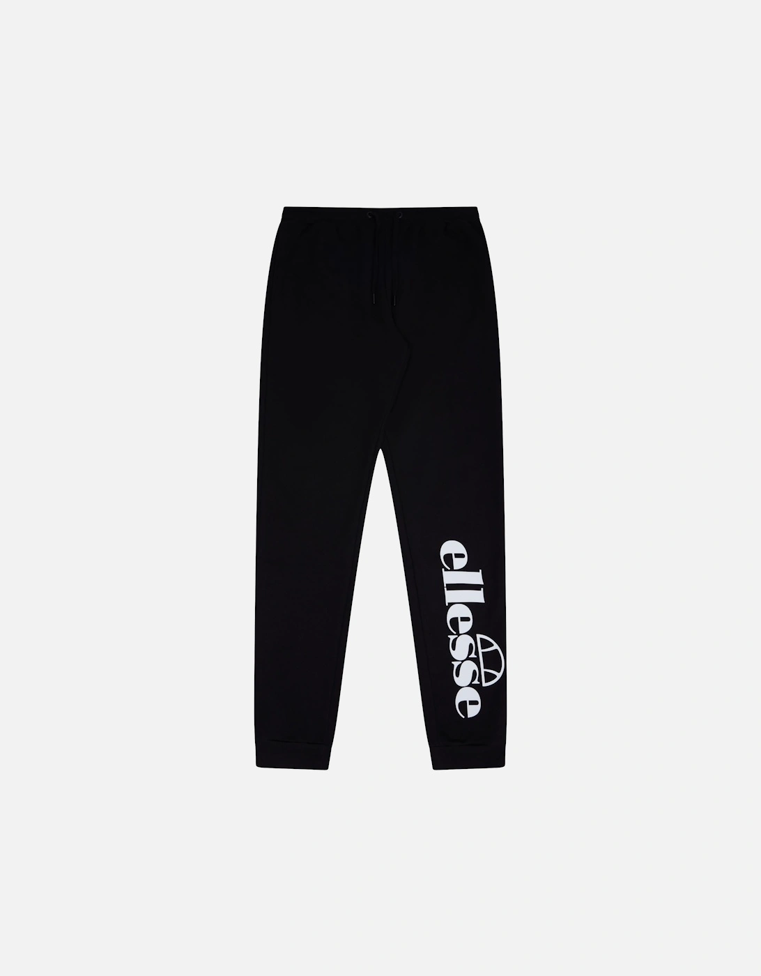 Grattage Jog Pant - Black, 5 of 4