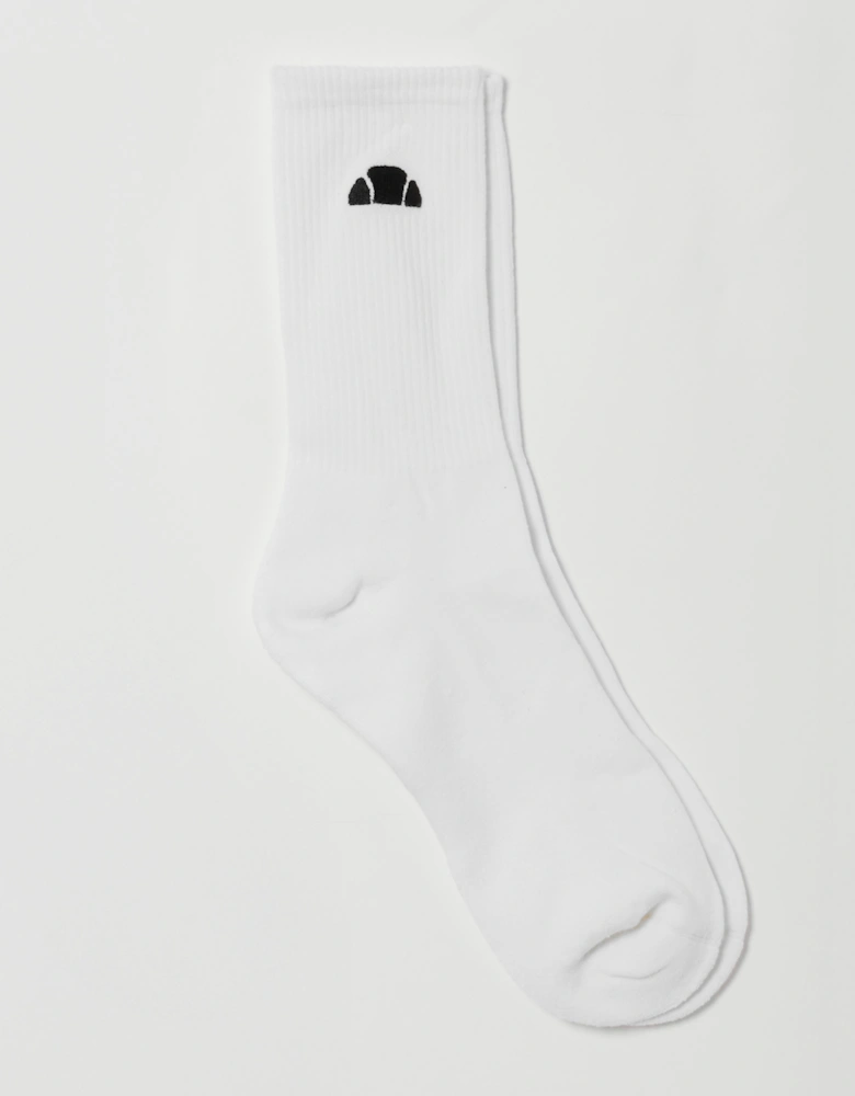 Alacre Crew Sock 3 Pack