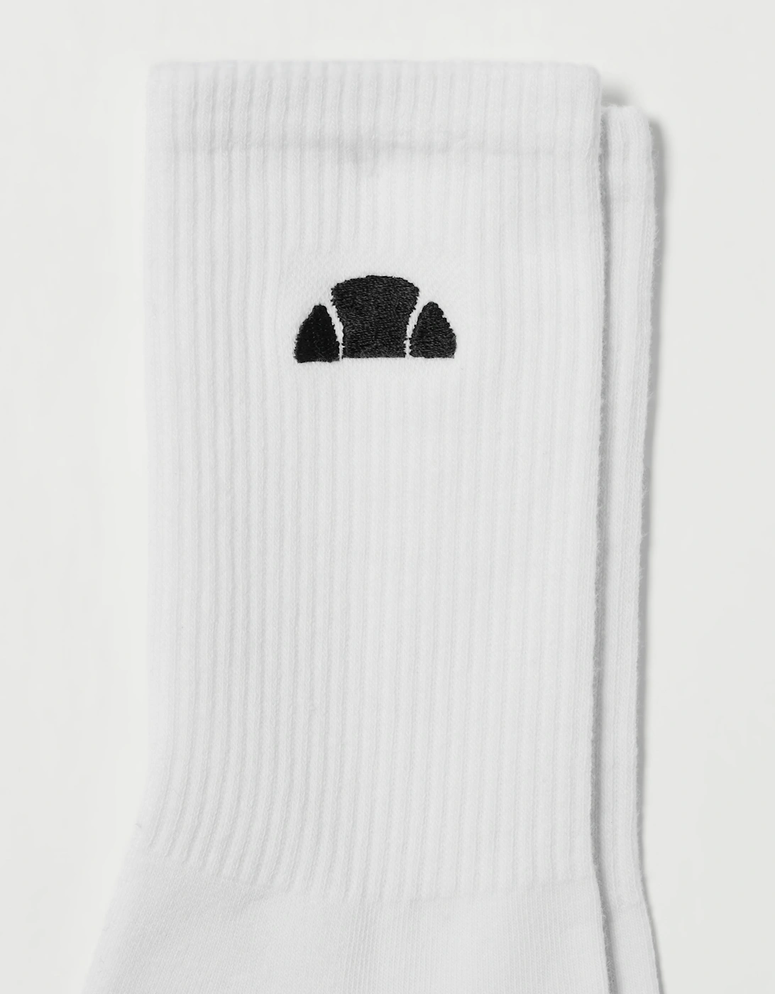 Alacre Crew Sock 3 Pack