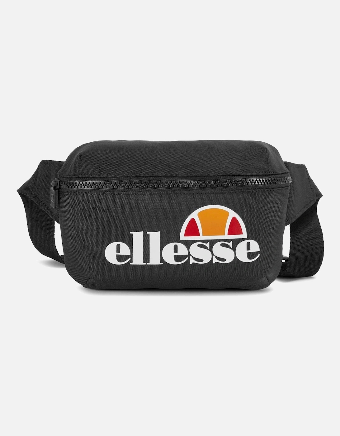 Rosca Cross Body Bag - Black, 2 of 1