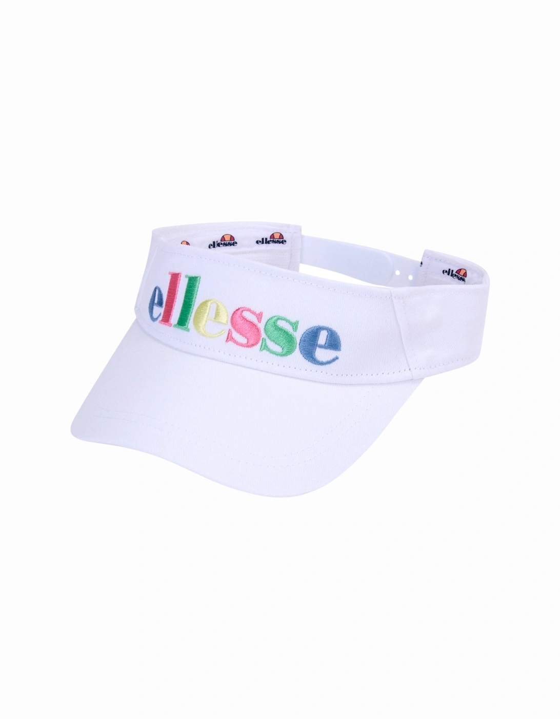 Rimona Visor - White, 2 of 1