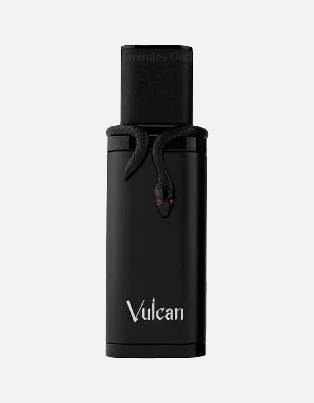 Vulcan Black Friday Edition 100ml EDP French Avenue