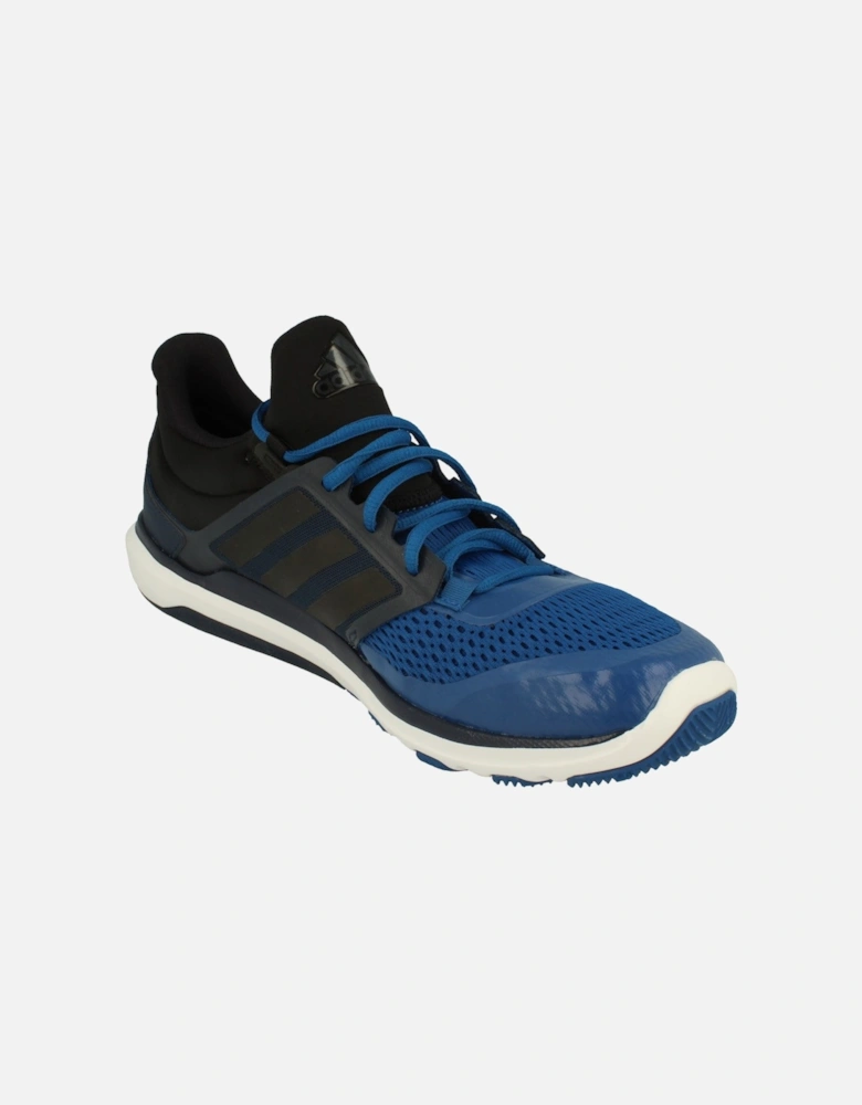 Adipure 360.3 Mens Sneakers AF5464