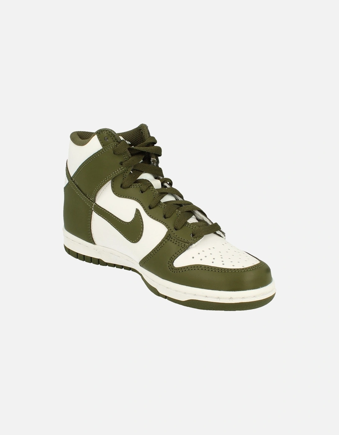 Dunk High GS Trainers Db2179 105