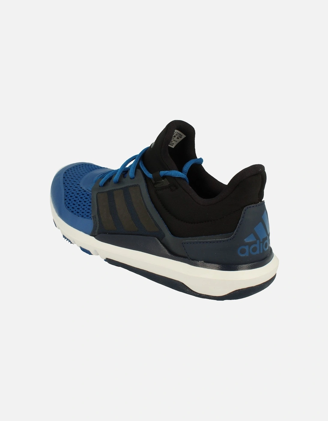 Adipure 360.3 Mens Sneakers AF5464