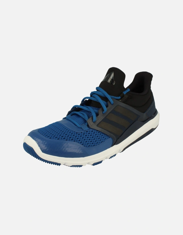 Adipure 360.3 Mens Sneakers AF5464