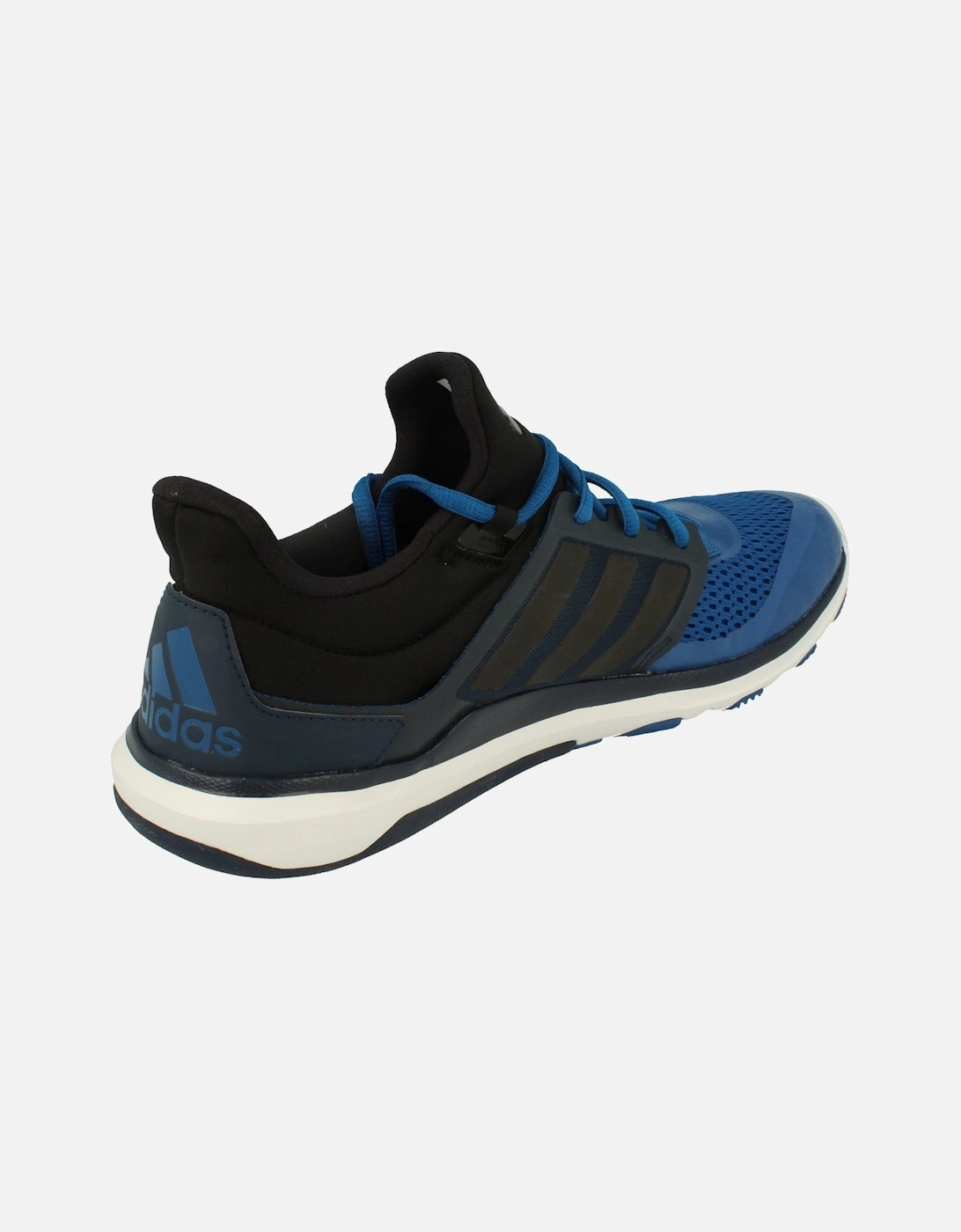 Adipure 360.3 Mens Sneakers AF5464