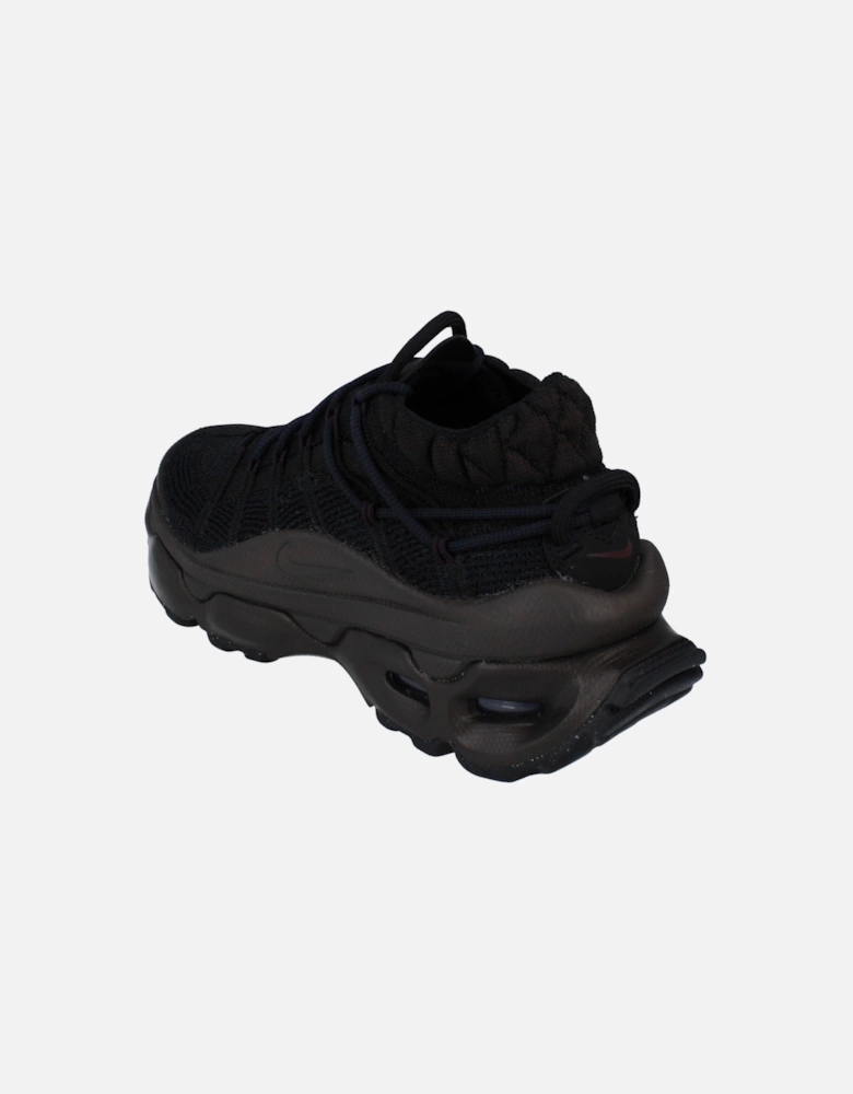 Nike Womens Air Max Flyknit Venture Trainers Fd2110  001