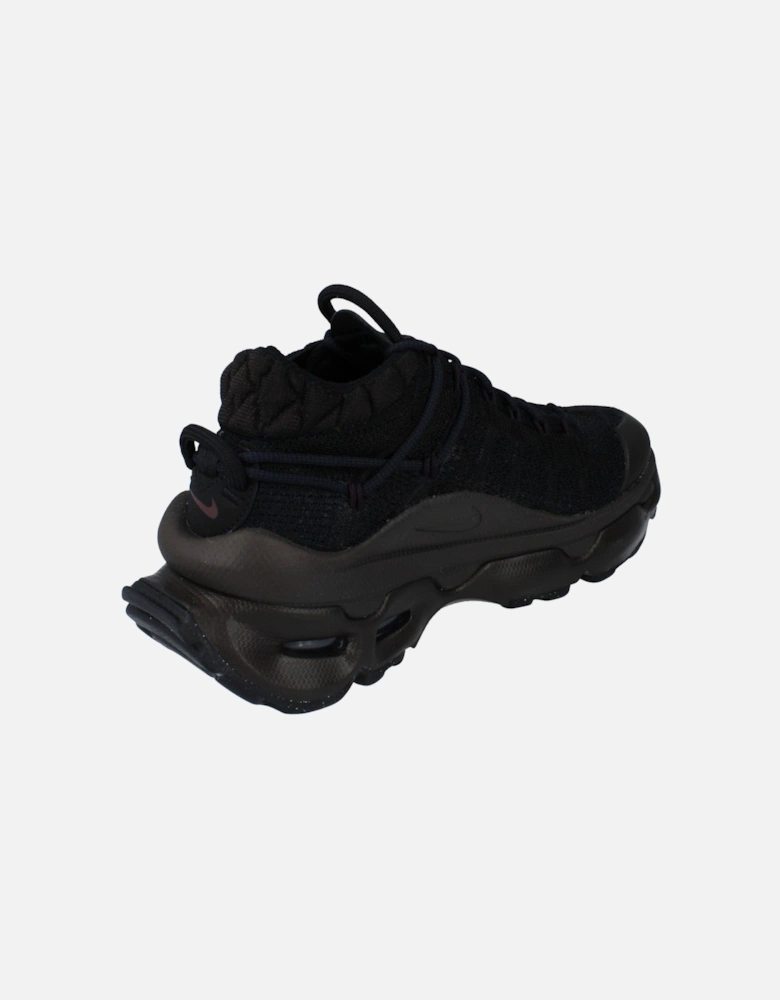 Nike Womens Air Max Flyknit Venture Trainers Fd2110  001