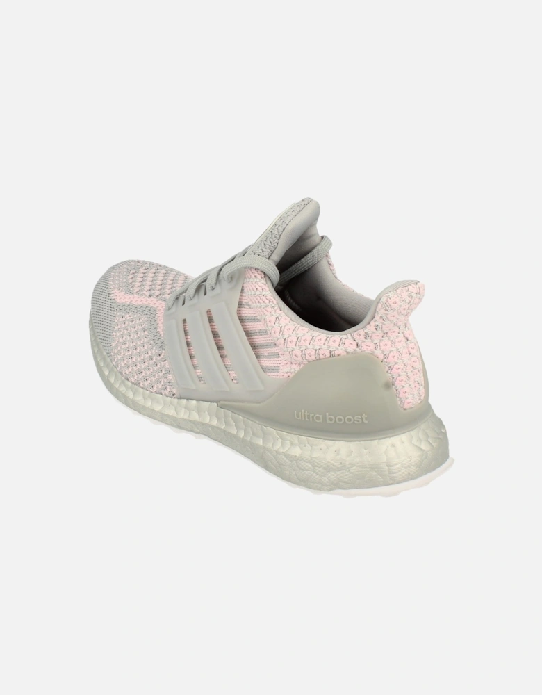 5.0 Dna Womens Sneakers FY9873