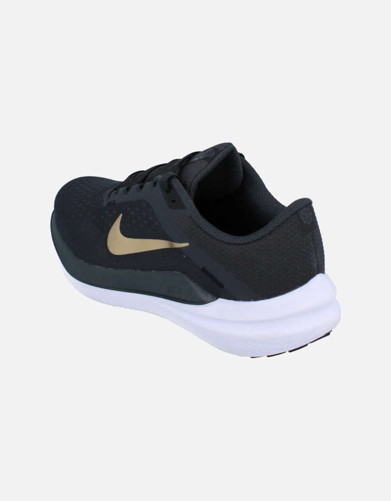 Womens Air Winflo 10 DV4023 005