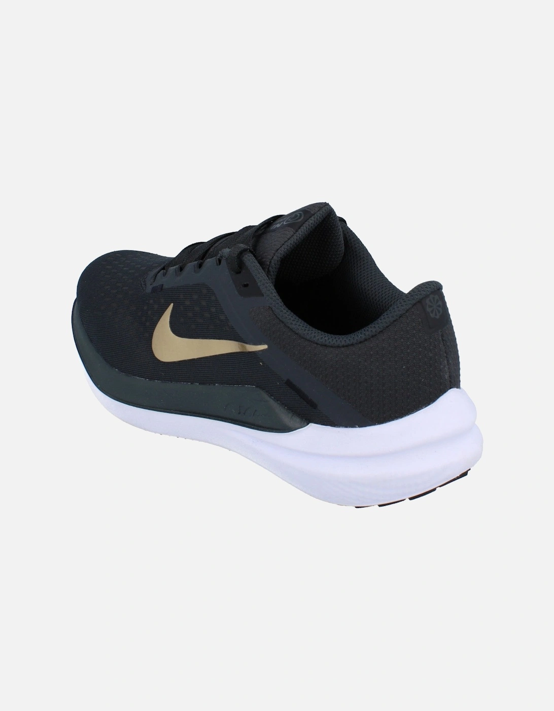 Womens Air Winflo 10 DV4023 005