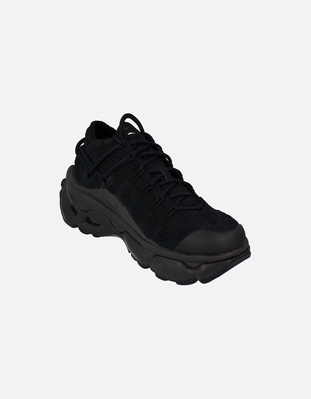 Nike Womens Air Max Flyknit Venture Trainers Fd2110  001