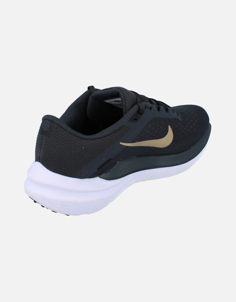 Womens Air Winflo 10 DV4023 005